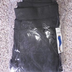 NWT Olive Green Jvini Pants